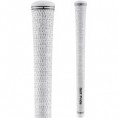 SET 8 TOUR GOLF PRIDE TOUR VELVET CORD